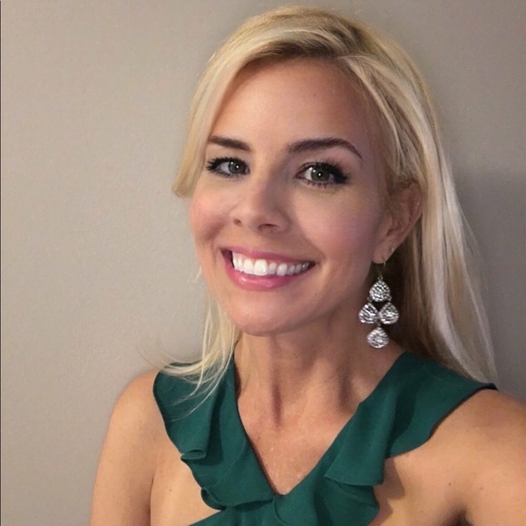 Meet your Posher, Posh - Picture 2 of 4